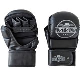  ����� MMA �������� | JustSport BX227C | ����� � MMA