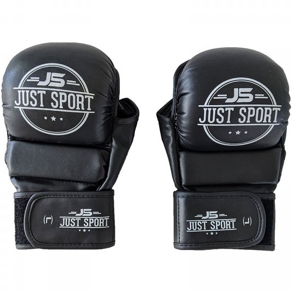 ����� MMA �������� JustSport BX227C