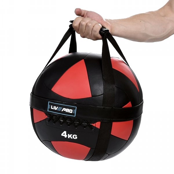 ������ ��� LivePro LP8101 Tornado Ball