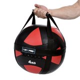 ������ ��� LivePro LP8101 Tornado Ball