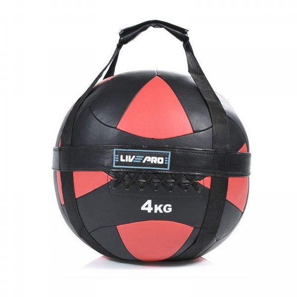 ������ ��� LivePro LP8101 Tornado Ball