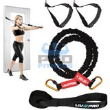 �� ������ ������� ������� LivePro LP8401/LP8192 30LB