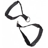 ����� ����� ���� ���� LivePro LP8402