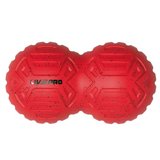 ���� ����� ����� LivePro LP8509 