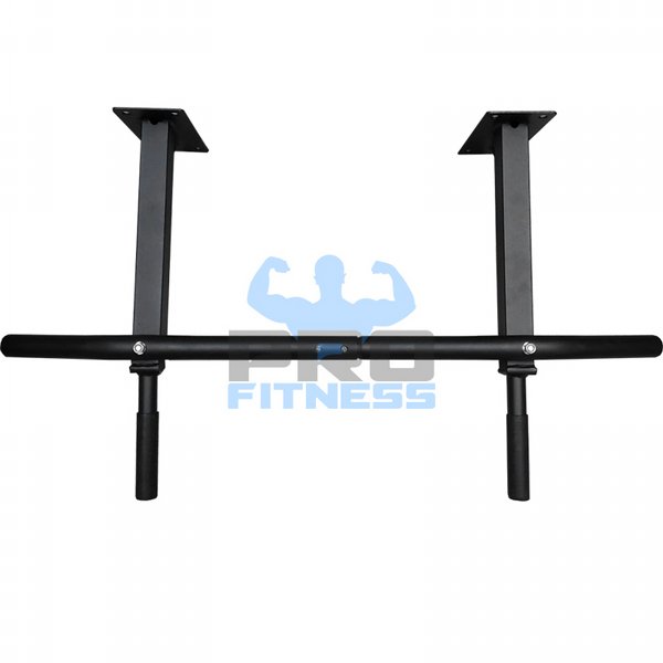 ����� ��� ���� | ���� ��� ����� | ���� ��� ������ | ���� ��� ������ ���� | LiveUP LS3335 