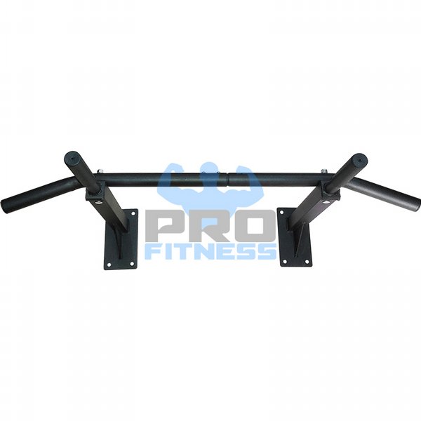 ����� ��� ���� | ���� ��� ����� | ���� ��� ������ | ���� ��� ������ ���� | LiveUP LS3335 