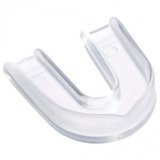 ��� ������ ������� Phoenix