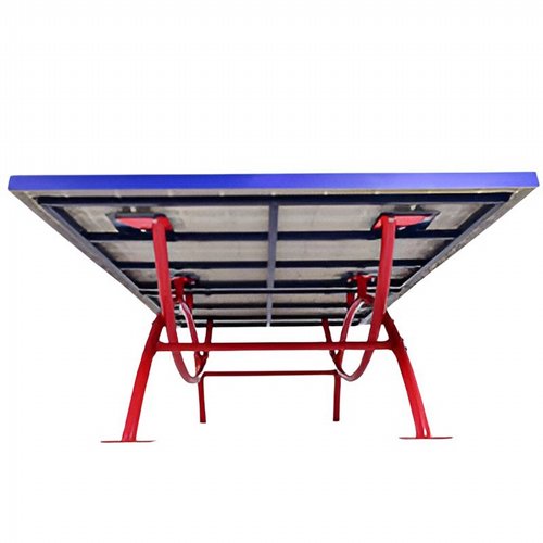 ����� ���� ���� ��� | ����� ���� ��� | ����� ���� ������ | PACE SMC 