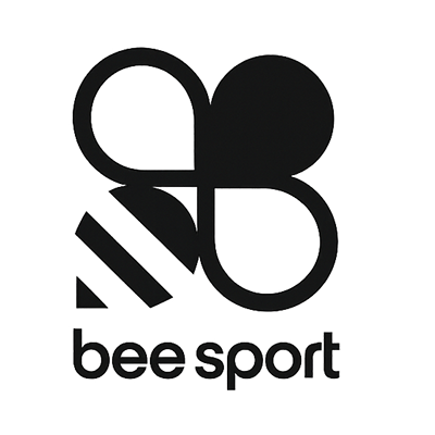 bee sport