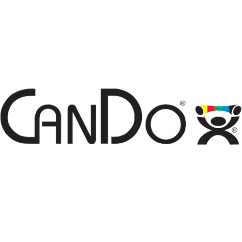 CanDo