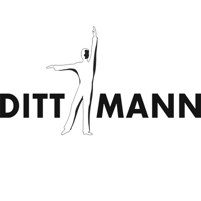DITTMANN