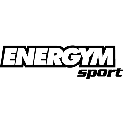 Energym