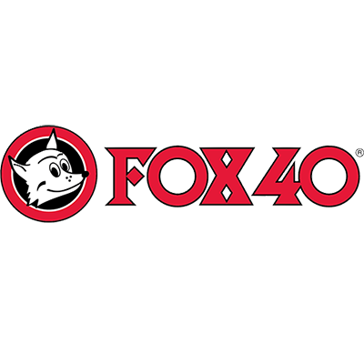 Fox40