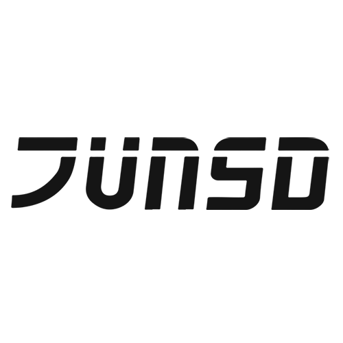 junsd