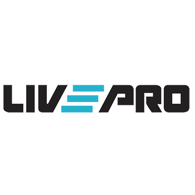 LivePro 