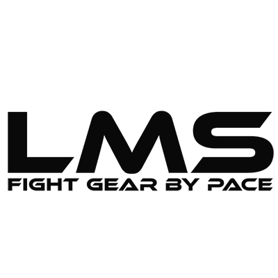 LMS