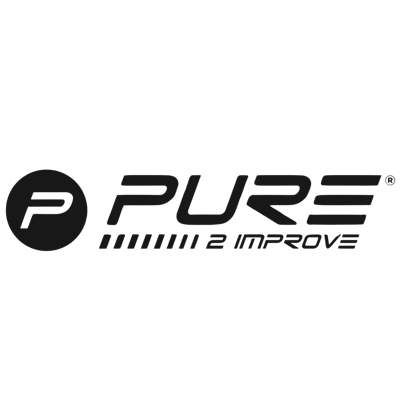 Pure2improve