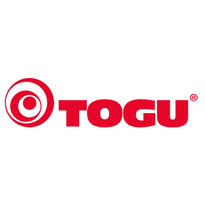 Togu