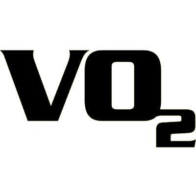 VO2