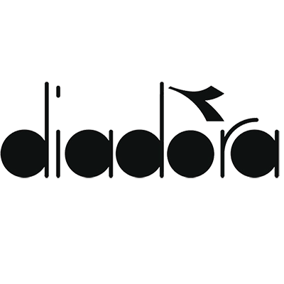 Diadora