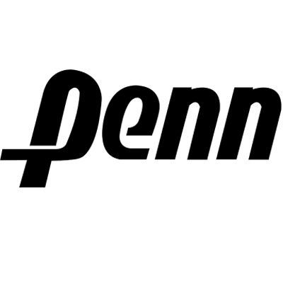 PENN