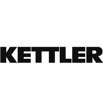 KETTLER