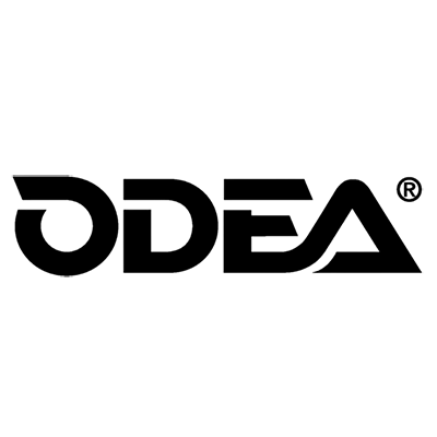 ODEA