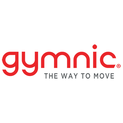 Gymnic