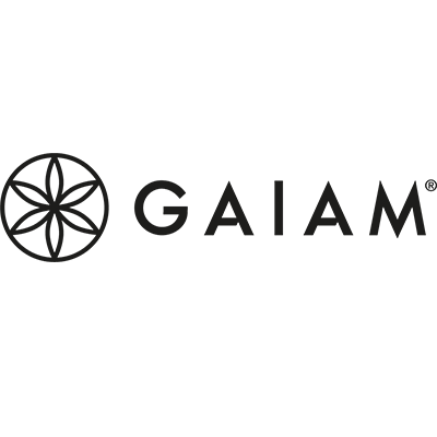 Gaiam