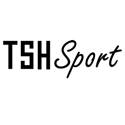 TSH SPORT