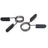  ������ ���� ������ | ������ ���� ����� | ����� ���� ���� | ������ ����� ����