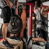 ����� �� ����� ����� ������� | ����� ������� | ����� �������� | ����� ������ ����