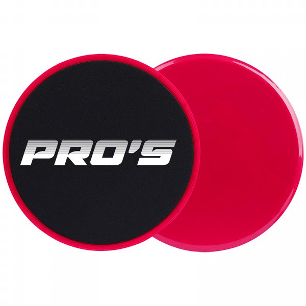 �������� ���� | ������� ����� | Core Slider | �������� ���� | sliding discs | sliding discs