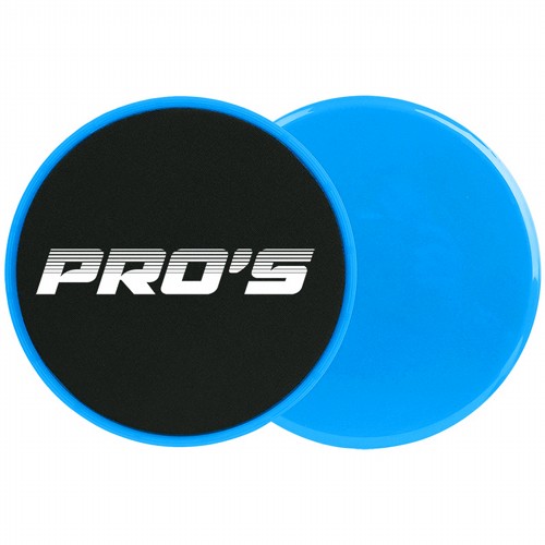 �������� ���� | ������� ����� | Core Slider | �������� ���� | sliding discs | sliding discs
