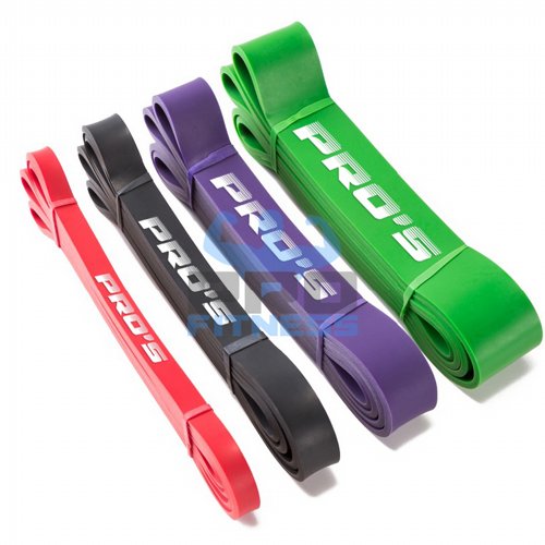 ������ ������� |  ����� ��� | ����� ��� |  power loop | Power Band