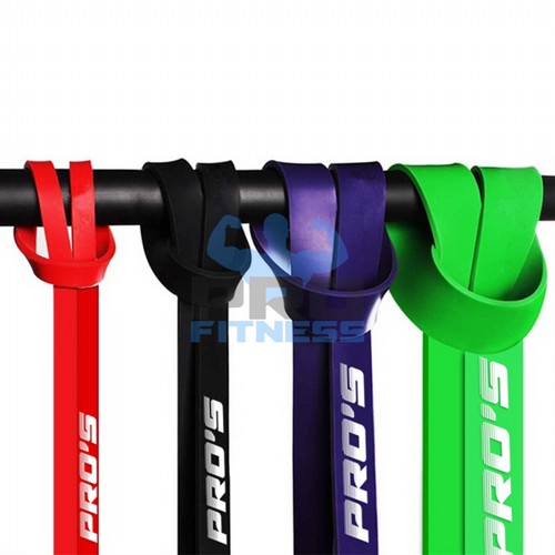 ������ ������� | ������ ����� | ������ ����� ���  | ������ �� | power loop | Power Band