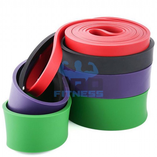 ������ ������� |  ����� ��� | ����� ��� |  power loop | Power Band