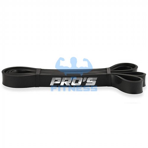 ������ ������� ������� 23~12 �"� PROS PF6501M Power Band 21mm