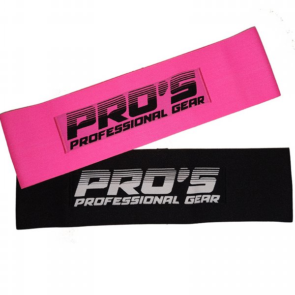 ������ ������� ��� PROS Hip Circle XS