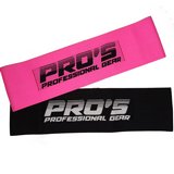 ������ ������� ��� PRO'S Hip Circle XS