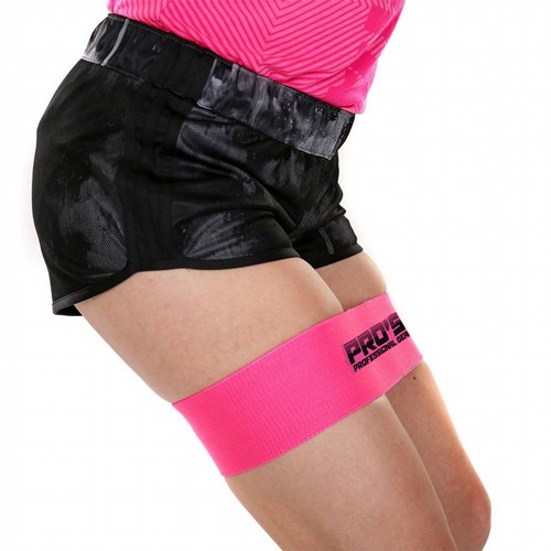 ��� ����� ������ ������� ��� ���� PROS Hip Circle XS