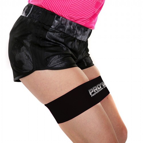 ��� ����� ������ ������� ��� ���� PROS Hip Circle XS