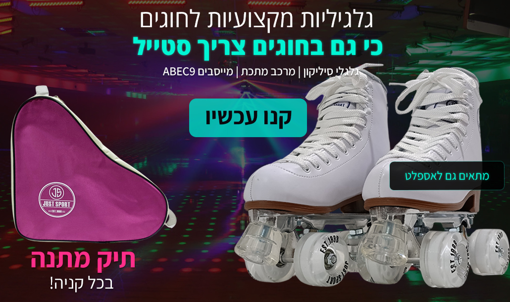 ����� / �������� �������� 