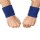 כחול
