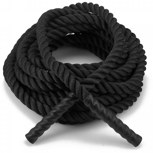 ��� ��� "9/38 ��� Battle Rope 