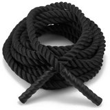��� ��� "9/38 ��� Battle Rope 