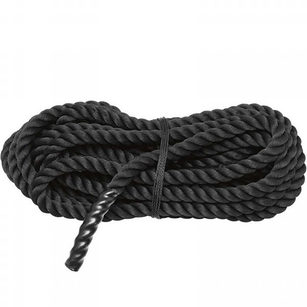 ��� ��� "10/38 ��� Battle Rope 