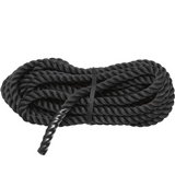 ��� ��� "10/38 ��� Battle Rope 