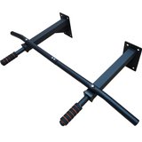 ��� ���� | ���� ��� ���� | ��� ��� | ���� ��� ���� �� 120 �"� 