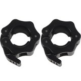 ������ ���� ������ | ����� ����� | ������ ���� | ����� ������ | Smart Lock